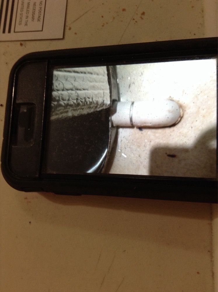 Slide of Auchinachie Plumbing Heating & Air