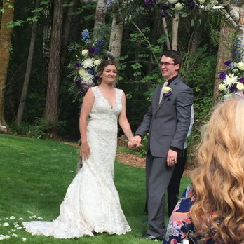 Believe In Forever Weddings - Officiants Near Me Believe In Forever Weddings - Officiants Near Me