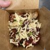 1 Smokery Pl. gift card