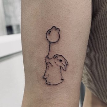 No.11 Tattoo Studio - Tattoo Near Me - San Jose, California No.11 Tattoo Studio - Tattoo Near Me - San Jose, California