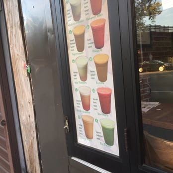 Energy Fuel - Breakfast & Brunch Near Me - Brooklyn, New York Energy Fuel - Breakfast & Brunch Near Me - Brooklyn, New York