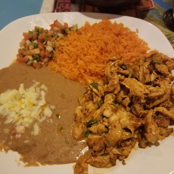 Mi Cancun - Tiras de Pollo! - Mexican Near Me - Morrisville, North Carolina Mi Cancun - Tiras de Pollo! - Mexican Near Me - Morrisville, North Carolina