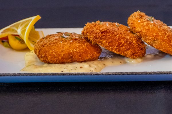 Caesars Sportsbook DC by null