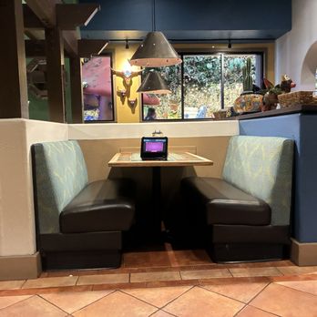 Garcia's Mexican Restaurant - Mexican Near Me - Tempe, Arizona