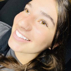 Beautified