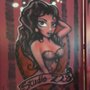 Photo of Z28 Studio de Pole Dance