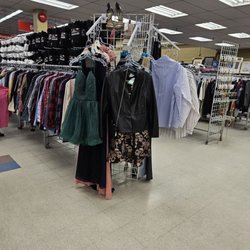 Value Village