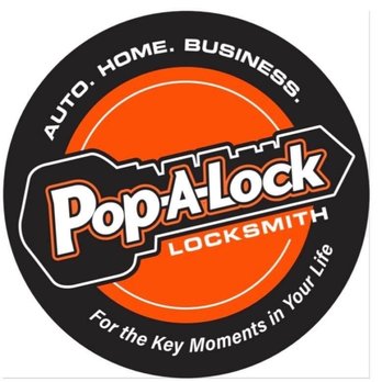 Pop-A-Lock - Love pop a lock ! - Keys & Locksmiths Near Me - Williamsburg, Virginia Pop-A-Lock - Love pop a lock ! - Keys & Locksmiths Near Me - Williamsburg, Virginia