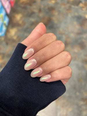 Studio Nails