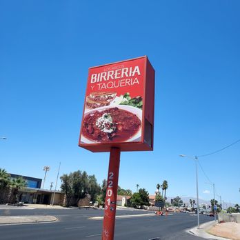 Birria - Bite - Mexican Near Me - Las Vegas, Nevada Birria - Bite - Mexican Near Me - Las Vegas, Nevada