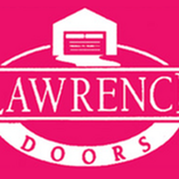 Lawrence Doors - untitled - Garage Door Services Near Me - Coal Valley, Illinois Lawrence Doors - untitled - Garage Door Services Near Me - Coal Valley, Illinois