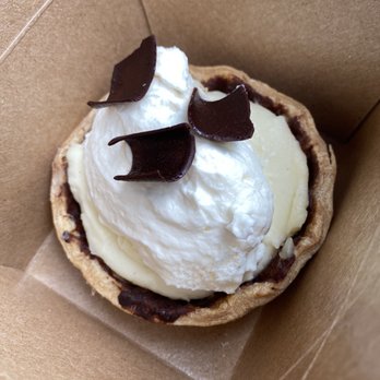 Swedish Hill - Cafes Near Me - Austin, Texas Swedish Hill - Cafes Near Me - Austin, Texas