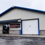 Elkhorn Auto Spa & Paint Correction