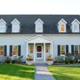 Twin Cities Siding and Roofing