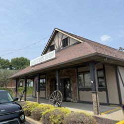 Main Street Diner