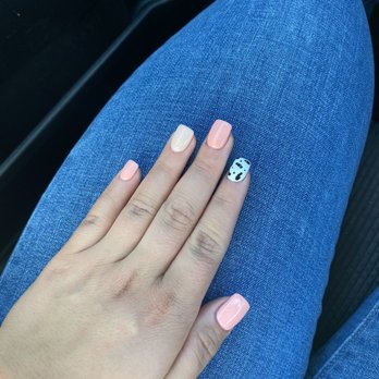 Holly Nail & Spa - Full set by Nancy - Nail Salons Near Me - Chula Vista, California Holly Nail & Spa - Full set by Nancy - Nail Salons Near Me - Chula Vista, California