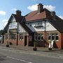 Photo of Hare & Hounds Public House