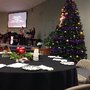 Photo of Anchorage Bible Fellowship