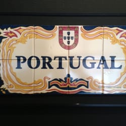 La Patrie