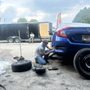 Photo of High Maintenance Towing and Recovery