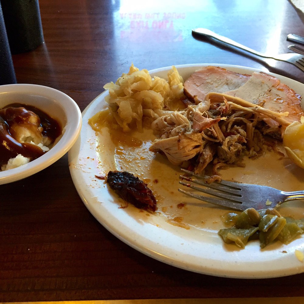 Bubby's BBQ - Buffets Near Me - Corbin, Kentucky Bubby's BBQ - Buffets Near Me - Corbin, Kentucky