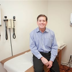 Health Check Medical Center - Joshua Pollack MD, Ear, Nose & Throat Specialist