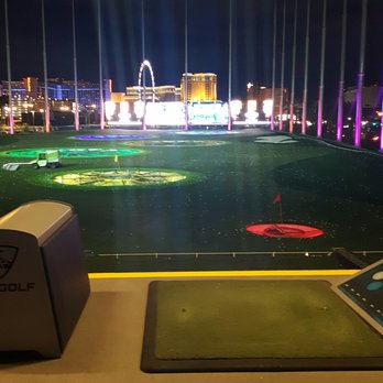 Topgolf - Golf Near Me - Las Vegas, Nevada Topgolf - Golf Near Me - Las Vegas, Nevada