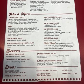Jim Dennys - Menu - Hot Dogs Near Me - Sacramento, California Jim Dennys - Menu - Hot Dogs Near Me - Sacramento, California