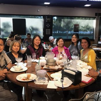 Isla Restaurant - Filipino Near Me - Newark, California Isla Restaurant - Filipino Near Me - Newark, California