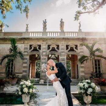 PCS Event Productions - Vizcaya Museum #summerwedding
Ceremony - Caterers Near Me - Miami, Florida PCS Event Productions - Vizcaya Museum #summerwedding
Ceremony - Caterers Near Me - Miami, Florida