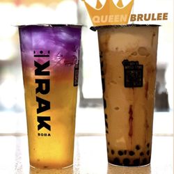 Krak Boba