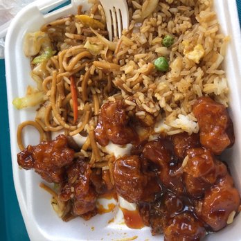 Fast Wok - Gross. - Asian Fusion Near Me - Ontario, California Fast Wok - Gross. - Asian Fusion Near Me - Ontario, California