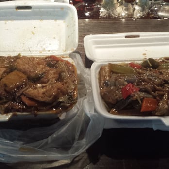寶蓮苑素食 - Vegetarian Near Me - Hong Kong, HK