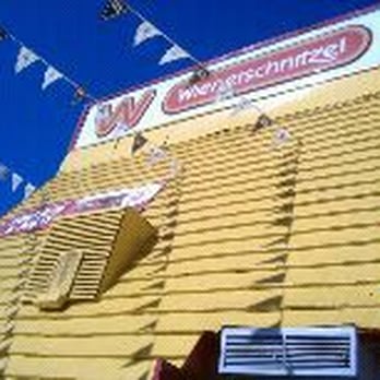 Wienerschnitzel - Fast Food Near Me - Campbell, California Wienerschnitzel - Fast Food Near Me - Campbell, California