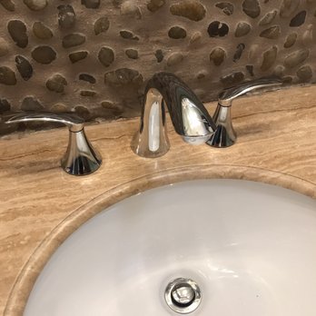 Polis Plumbing - New bathroom faucet - Plumbing Near Me - Danville, California Polis Plumbing - New bathroom faucet - Plumbing Near Me - Danville, California