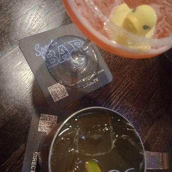 Dog and Duck - Pubs Near Me - Mount Pleasant, South Carolina Dog and Duck - Pubs Near Me - Mount Pleasant, South Carolina