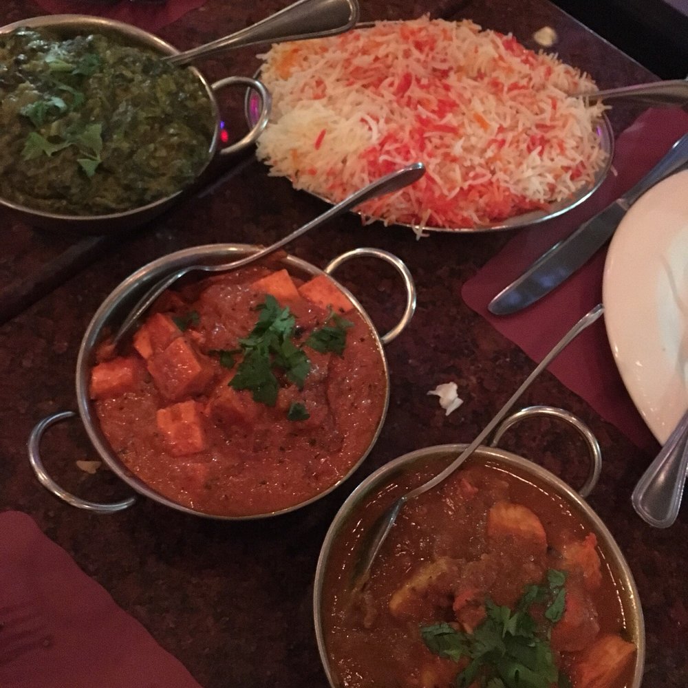 Punjab Palace - Indian Near Me - Allston, Massachusetts Punjab Palace - Indian Near Me - Allston, Massachusetts