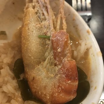 9Zaab - Thai Near Me - Cambridge, Massachusetts