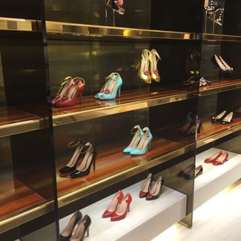Gucci - Men's Clothing Near Me - Rome, RM