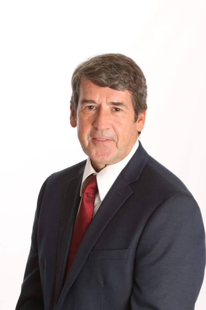 SEAN MINAHAN KELLER WILLIAMS REALTY 1713 E Tyler Ave, Harlingen