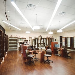 Pataday Eye Care