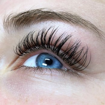 Deka Lash - Eyelash Service Near Me - Lake Forest, Illinois