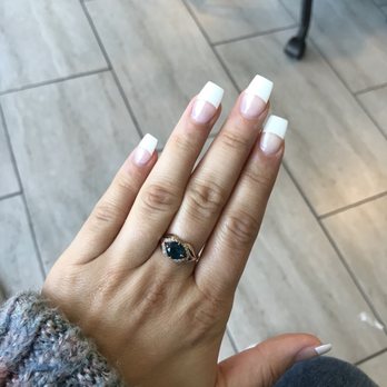 Luxury Nails Spa - Nail Salons Near Me - San Jose, California Luxury Nails Spa - Nail Salons Near Me - San Jose, California