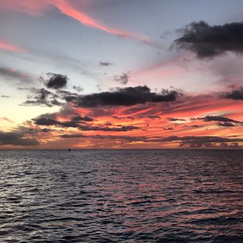 MANA Cruises & Charters - Boat Tours Near Me - Kapolei, Hawaii MANA Cruises & Charters - Boat Tours Near Me - Kapolei, Hawaii