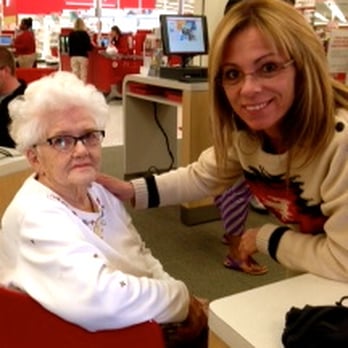 Target Optical - We love our customers at Target Optica in Smyrna, TN - Optometrists Near Me - Smyrna, Tennessee