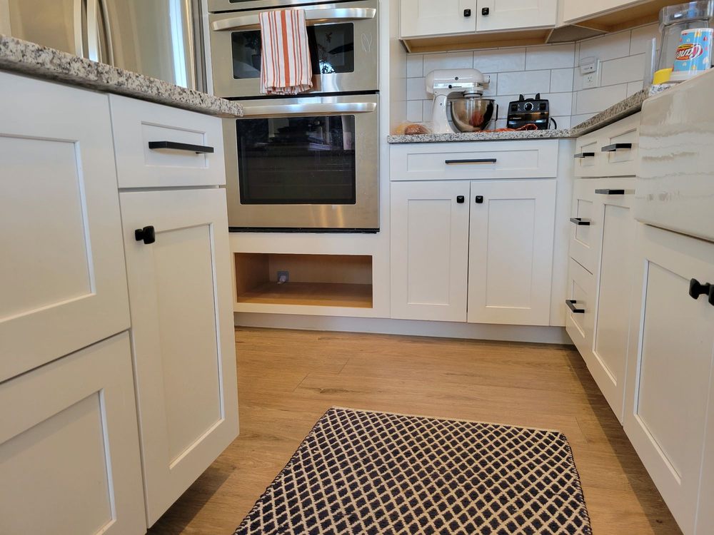 ELMHURST CO. Updated August 2024 6056 E Baseline Rd, Mesa