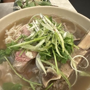 Soup Shop - Vietnamese Near Me - Irvine, California Soup Shop - Vietnamese Near Me - Irvine, California