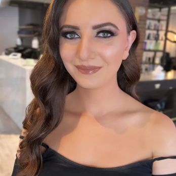 Arsiz Hair Makeup - Hair Stylists Near Me Arsiz Hair Makeup - Hair Stylists Near Me
