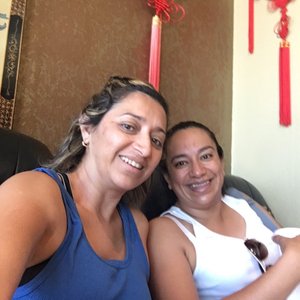 Massage Queen on Yelp