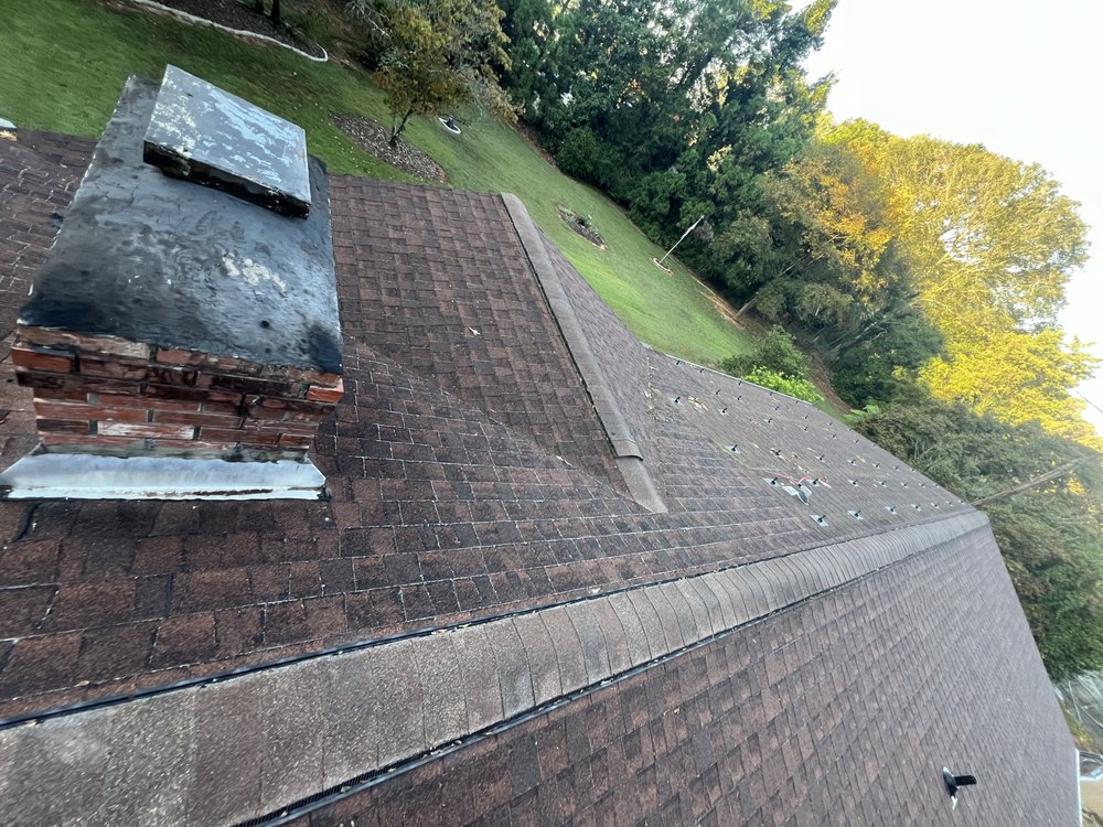 Slide of KB Construction